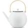 Bodum Douro Tekanna 1.5L
