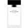 Narciso Rodriguez Pure Musc for Her EdP 1.7 fl oz