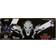 Nerf Rival Overwatch Reaper Wight Collector Pack