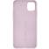 Celly Feeling Cover per iPhone 11 Rosa