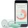 Elvie App Controlled Pelvic Floor Trainer