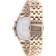 Tommy Hilfiger Whitney