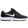 Nike Revolution 4 GS - Black/Anthracite/White