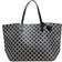 By Malene Birger Abi Tote Bag - Black