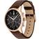 Tommy Hilfiger Kyle (1791631)