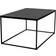 House Nordic Vita Table Basse 60x90cm