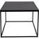 House Nordic Vita Table Basse 60x90cm