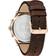 Tommy Hilfiger Kyle (1791631)