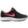 Nike Revolution 4 GS - Black/White/Racer Pink