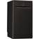 Hotpoint HSFE1B19B Black