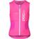 POC Pocito VPD Air Vest Jr