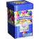 Learning Resources Pop For Addition & Subtraction