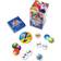 Learning Resources Pop For Addition & Subtraction
