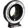 Metabones Speed Booster Canon FD To MFT Lens Mount Adapter