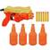 Nerf Cobra RC 6 Targeting Set