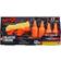 Nerf Cobra RC 6 Targeting Set