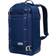 Db The Ramverk 21L (The Backpack) - Deep Sea Blue Leather