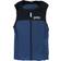 POC VPD Air Vest Jr