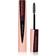 Maybelline Total Temptation Mascara Black