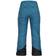 Elevenate Brevent Pant W - Blue Sapphire