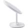 Browgame Cosmetics Original Lighted Makeup Mirror