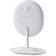 Browgame Cosmetics Original Lighted Makeup Mirror