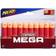 Nerf N Strike Mega Series 10 Pack