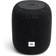 JBL Inteligente Link Music con Bluetooth