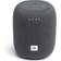 JBL Inteligente Link Music con Bluetooth