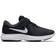 NIKE Revolution 4 PSV - Black/Anthracite/White