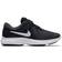 Nike Revolution 4 PS White/Black Unisex Zapatos Zapatillas