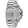Casio Edifice (ECB-800DB-1AEF)