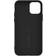 Celly Leaf Cover for iPhone 11 Pro