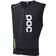 POC Spine VPD 2.0 Vest