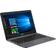 ASUS VivoBook E203MA-FD017TS