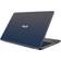 ASUS VivoBook E203MA-FD017TS