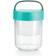Lékué To Go Köksbehållare 0.4L