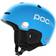 POC Pocito Auric Cut Spin