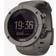 Suunto Kailash