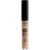 NYX CAN’T Stop WON’T Stop contour concealer #medium olive