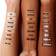 NYX CAN’T Stop WON’T Stop contour concealer #medium olive