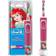 Oral-B Kids Electric Toothbrush Disney Princess