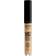 NYX CAN’T Stop WON’T Stop contour concealer #true beige