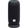 JBL Link Portable Black