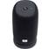 JBL Link Portable Black