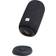 JBL Link Portable Black