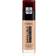 L'Oréal Paris Foundation Infaillible 32H Fresh Wear Female 30 ml