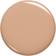 L'Oréal Paris Infaillible 24H Fresh Wear Foundation #145 Rose Beige