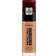 L'Oréal Paris Infaillible 24H Fresh Wear Foundation #320 Toffee