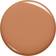 L'Oréal Paris Infaillible 24H Fresh Wear Foundation #320 Toffee